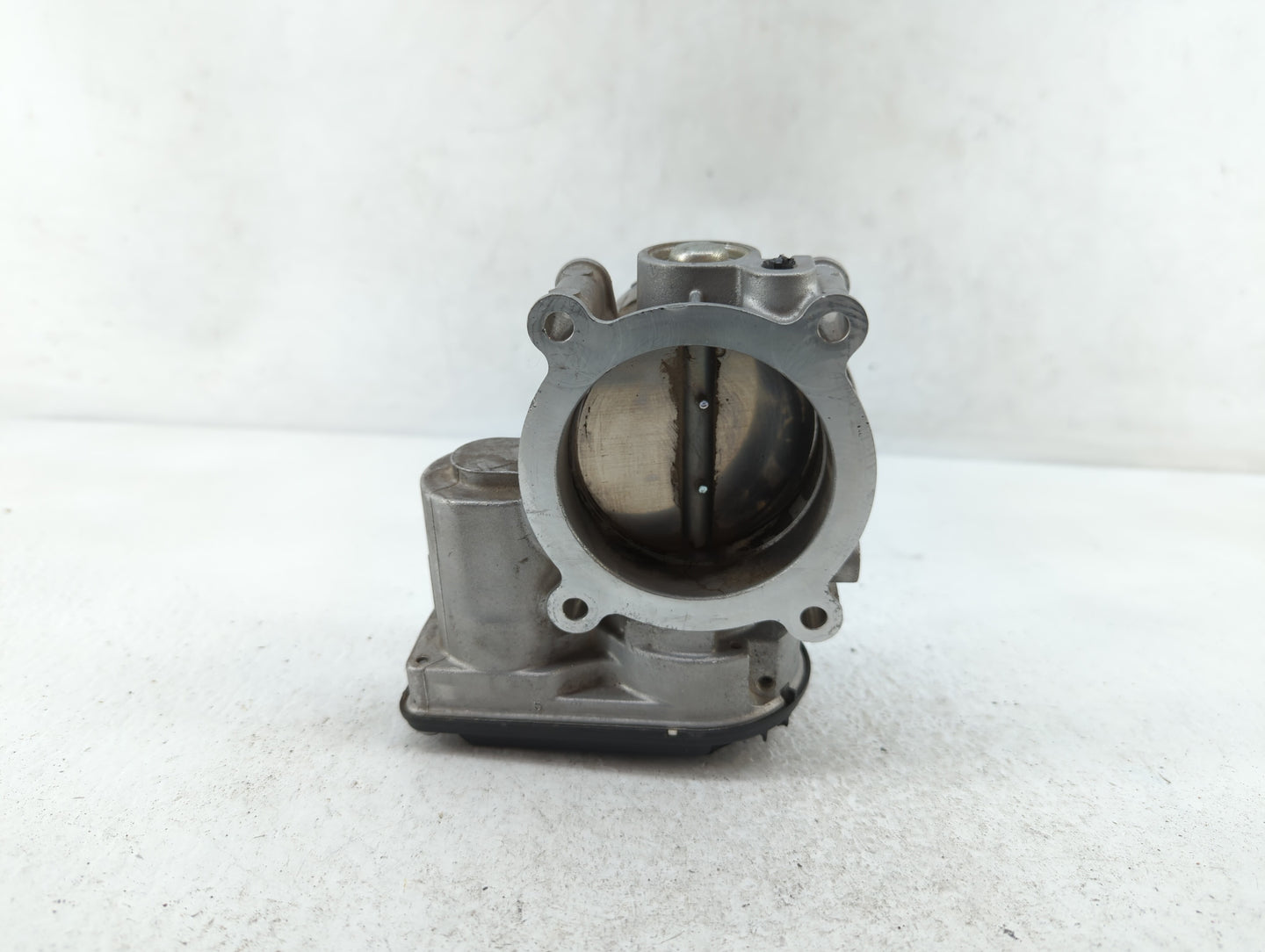 2011-2018 Ford Edge Throttle Body P/N:AT4E-ED AT4E-9F991-EL, AT4E-9F991-EH Fits Fits 2011 2012 2013 2014 2015 2016 2017 2018