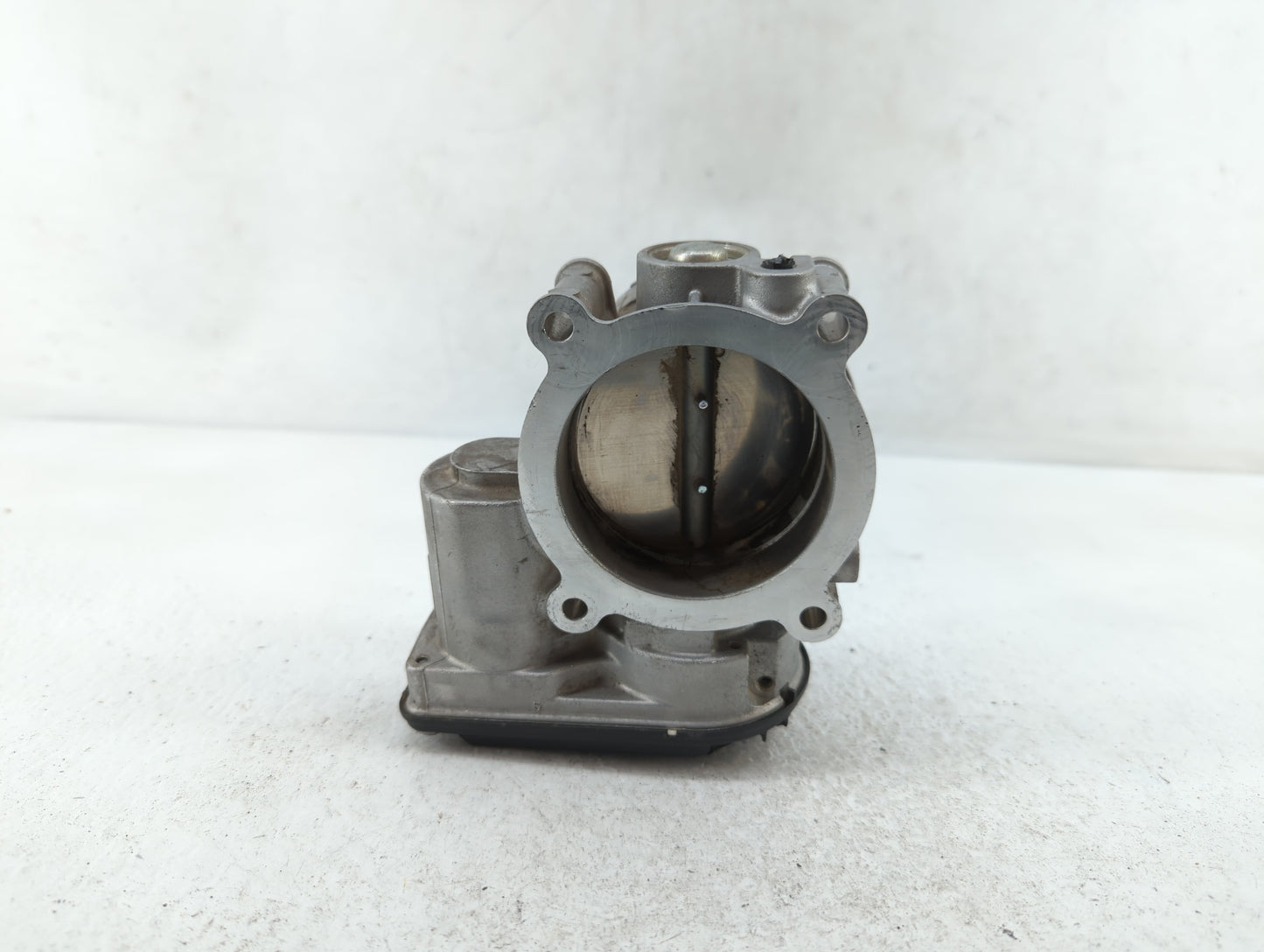 2011-2018 Ford Edge Throttle Body P/N:AT4E-ED AT4E-9F991-EL, AT4E-9F991-EH Fits Fits 2011 2012 2013 2014 2015 2016 2017 2018