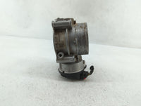 2011-2018 Ford Edge Throttle Body P/N:AT4E-ED AT4E-9F991-EL, AT4E-9F991-EH Fits Fits 2011 2012 2013 2014 2015 2016 2017 2018