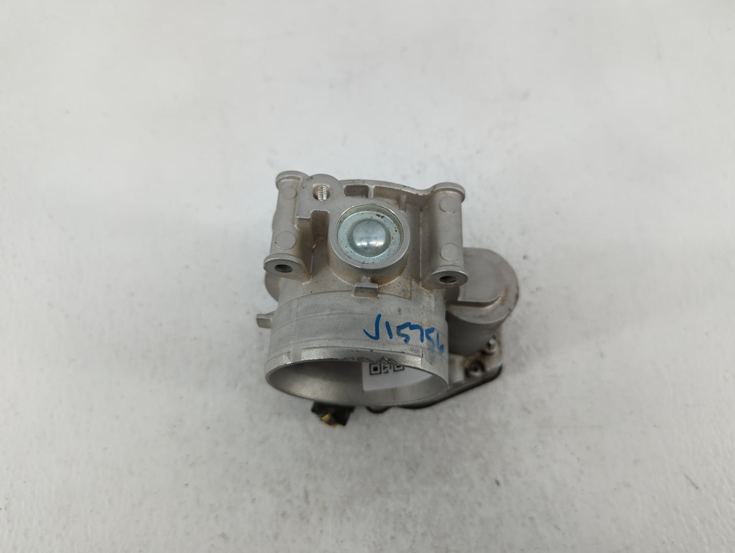 2011-2018 Ford Edge Throttle Body P/N:AT4E-ED AT4E-9F991-EL, AT4E-9F991-EH Fits Fits 2011 2012 2013 2014 2015 2016 2017 2018