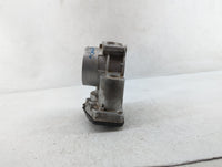 2011-2018 Ford Edge Throttle Body P/N:AT4E-ED AT4E-9F991-EL, AT4E-9F991-EH Fits Fits 2011 2012 2013 2014 2015 2016 2017 2018