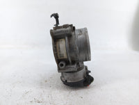 2011-2018 Ford Edge Throttle Body P/N:AT4E-9F991-EH AT4E-9F991-EL, AT4E-EF Fits Fits 2011 2012 2013 2014 2015 2016 2017 2018