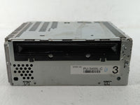 2012-2012 Ford Edge Am Fm Cd Player Radio Receiver 457042 - Oemusedautoparts1.com