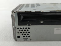 2012-2012 Ford Edge Am Fm Cd Player Radio Receiver 457042 - Oemusedautoparts1.com