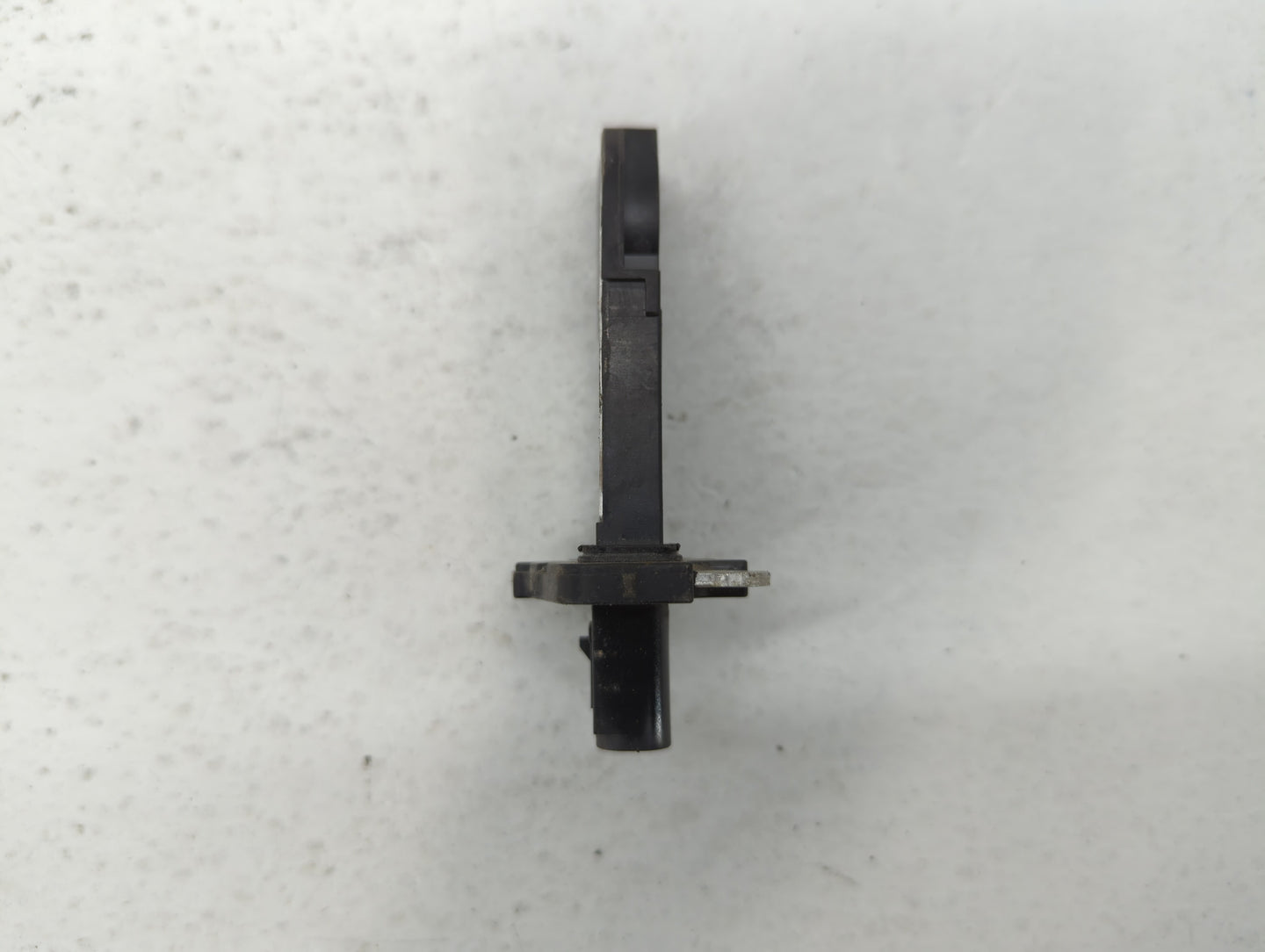 2012-2014 Ford Edge Mass Air Flow Meter Maf - Oemusedautoparts1.com