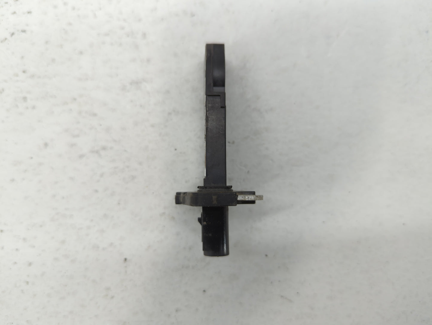 2012-2014 Ford Edge Mass Air Flow Meter Maf - Oemusedautoparts1.com