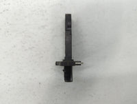 2012-2014 Ford Edge Mass Air Flow Meter Maf - Oemusedautoparts1.com