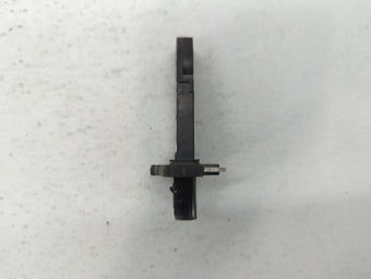 compare product 2012-2014 Ford Edge Mass Air Flow Meter Maf