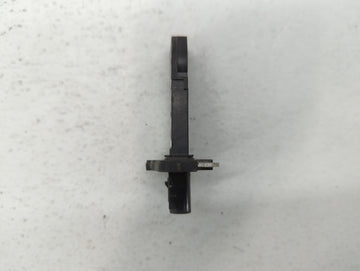2012-2014 Ford Edge Mass Air Flow Meter Maf - Oemusedautoparts1.com