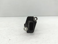 2012-2014 Ford Edge Mass Air Flow Meter Maf - Oemusedautoparts1.com