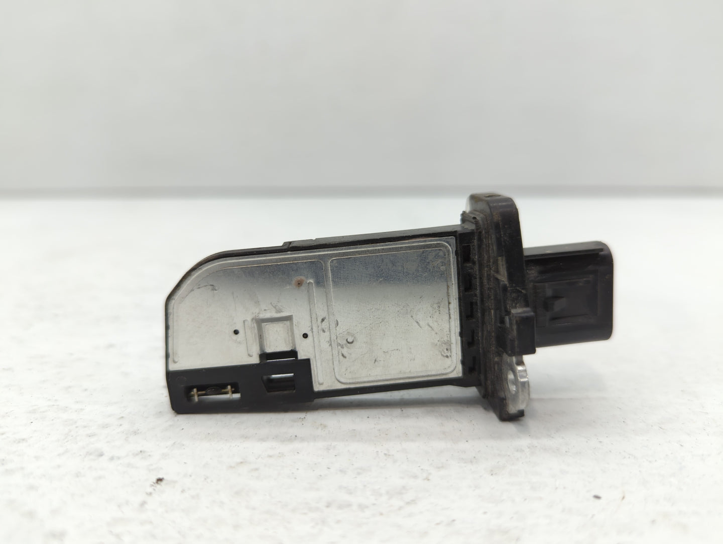 2012-2014 Ford Edge Mass Air Flow Meter Maf - Oemusedautoparts1.com