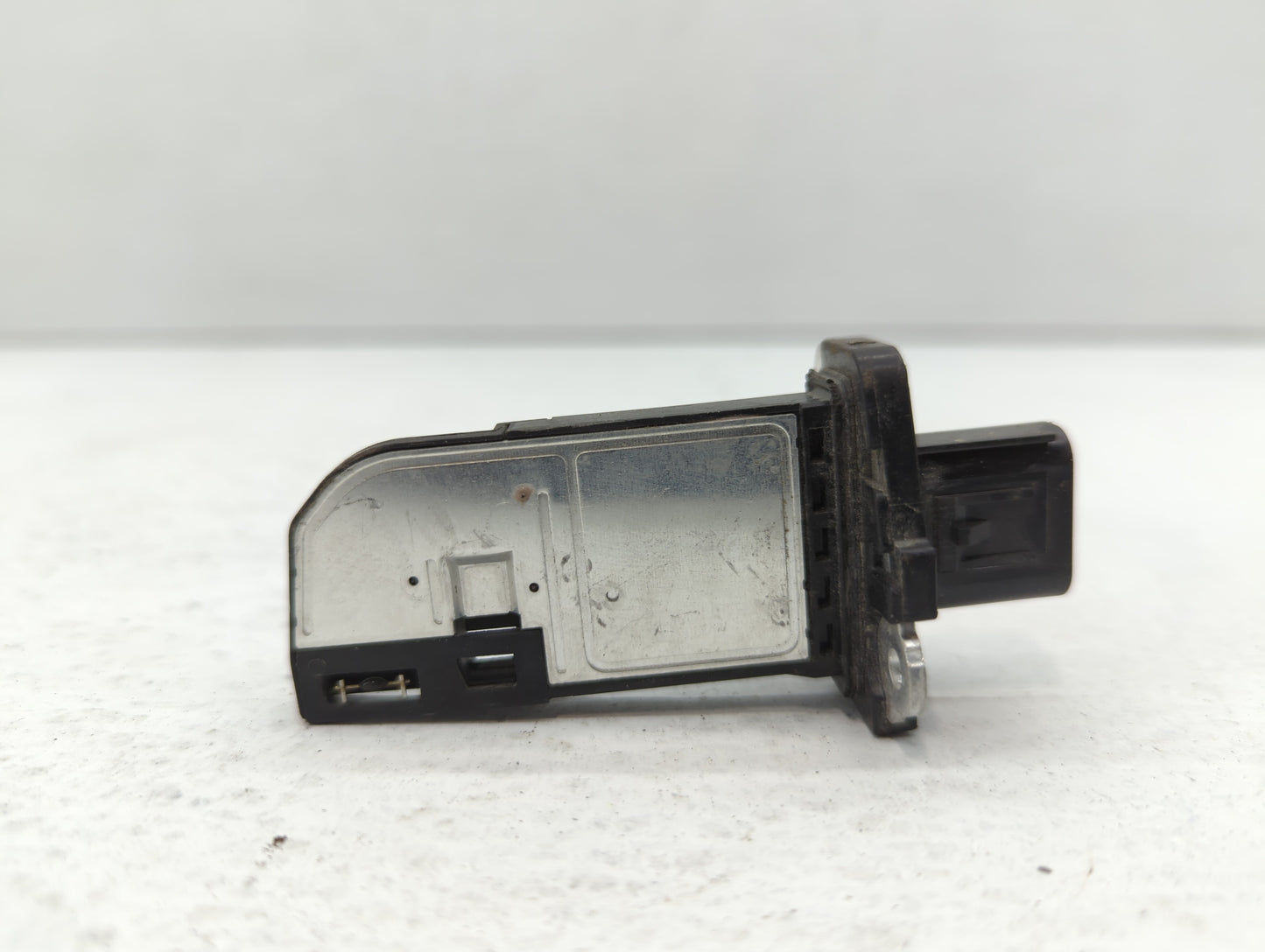 2012-2014 Ford Edge Mass Air Flow Meter Maf - Oemusedautoparts1.com