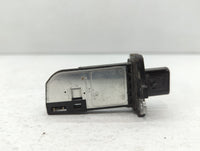 2012-2014 Ford Edge Mass Air Flow Meter Maf - Oemusedautoparts1.com
