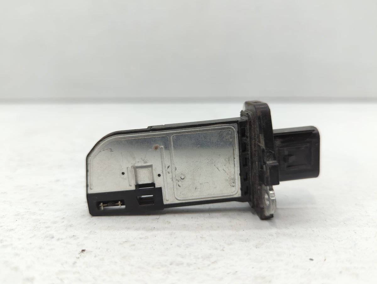 2012-2014 Ford Edge Mass Air Flow Meter Maf Sensor 483929 - Oemusedautoparts1.com