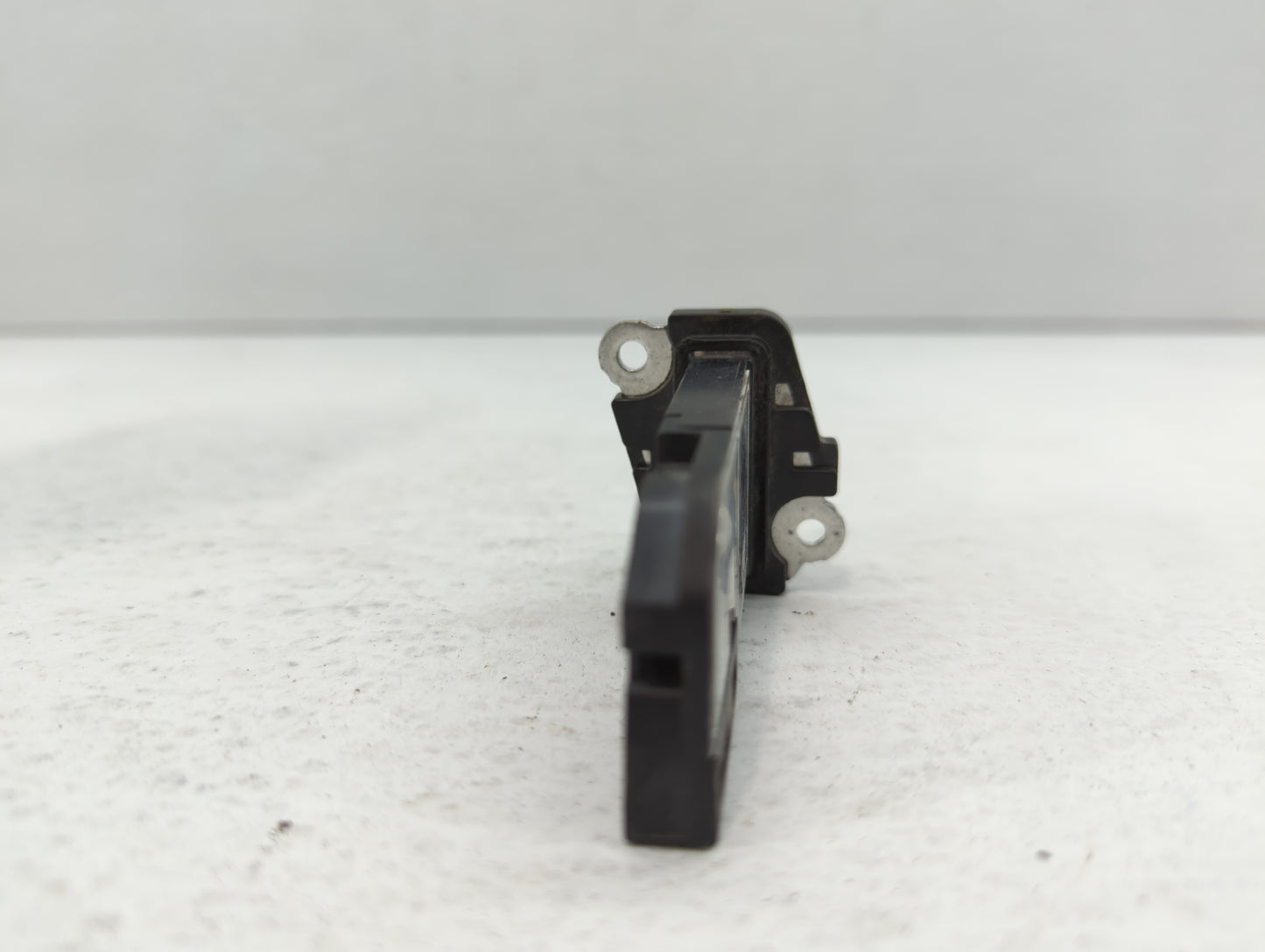 2012-2014 Ford Edge Mass Air Flow Meter Maf - Oemusedautoparts1.com
