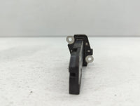 2012-2014 Ford Edge Mass Air Flow Meter Maf - Oemusedautoparts1.com