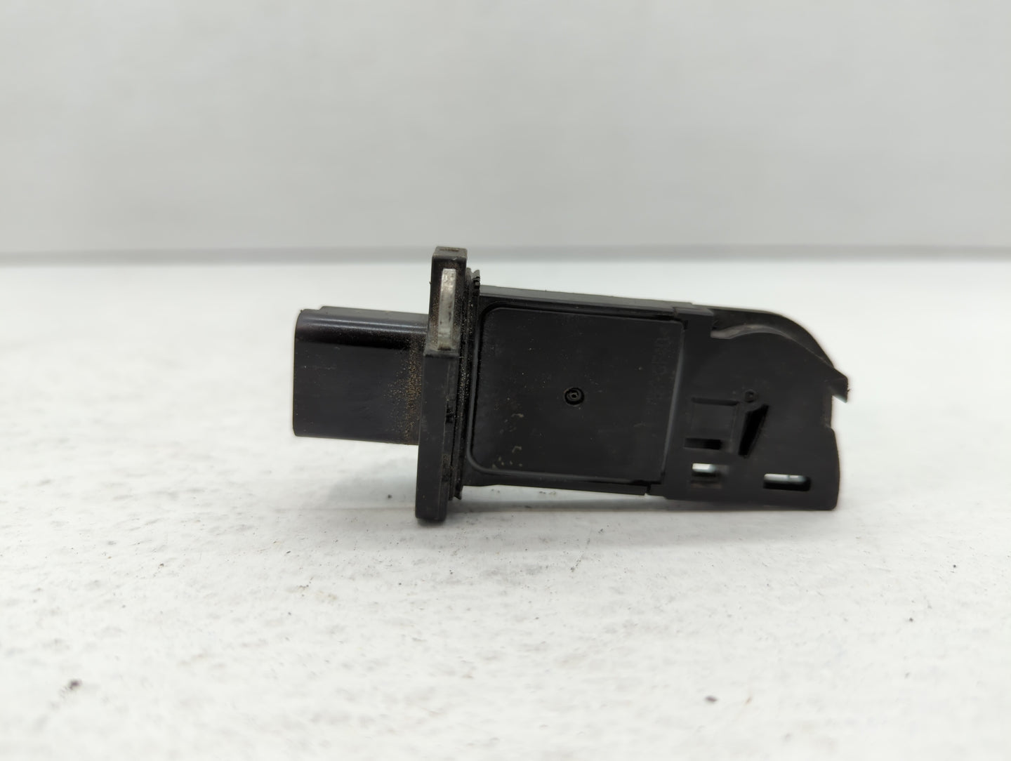 2012-2014 Ford Edge Mass Air Flow Meter Maf - Oemusedautoparts1.com