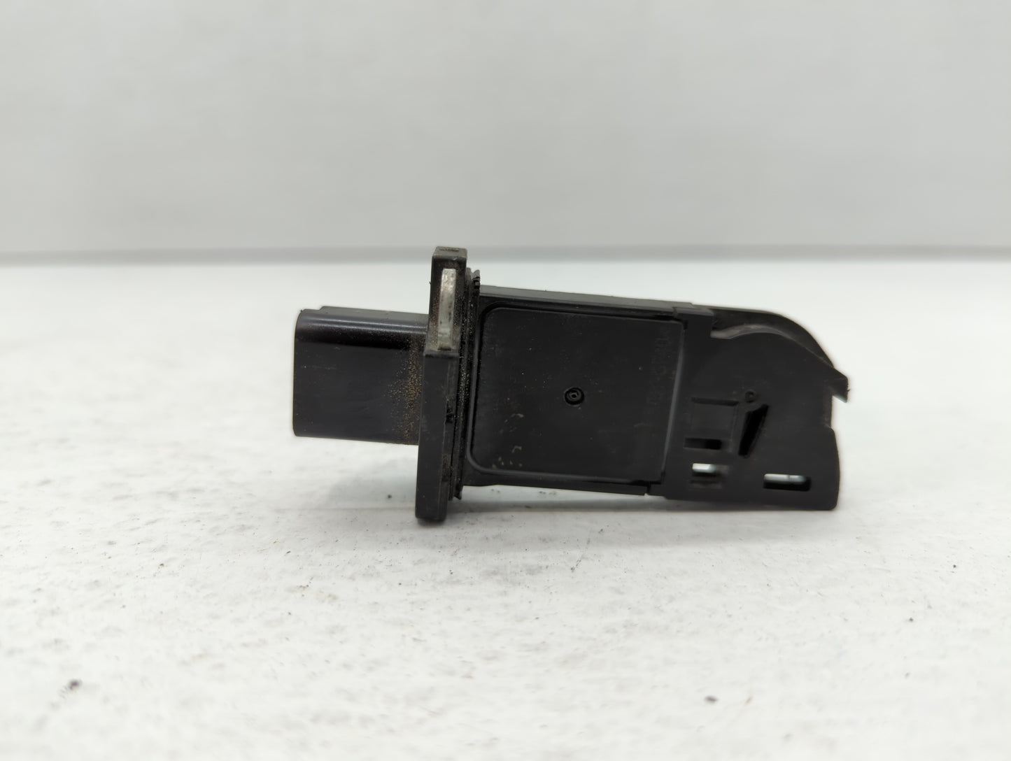 2012-2014 Ford Edge Mass Air Flow Meter Maf - Oemusedautoparts1.com