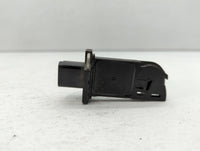2012-2014 Ford Edge Mass Air Flow Meter Maf - Oemusedautoparts1.com