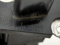 2012-2014 Ford Edge Mass Air Flow Meter Maf - Oemusedautoparts1.com