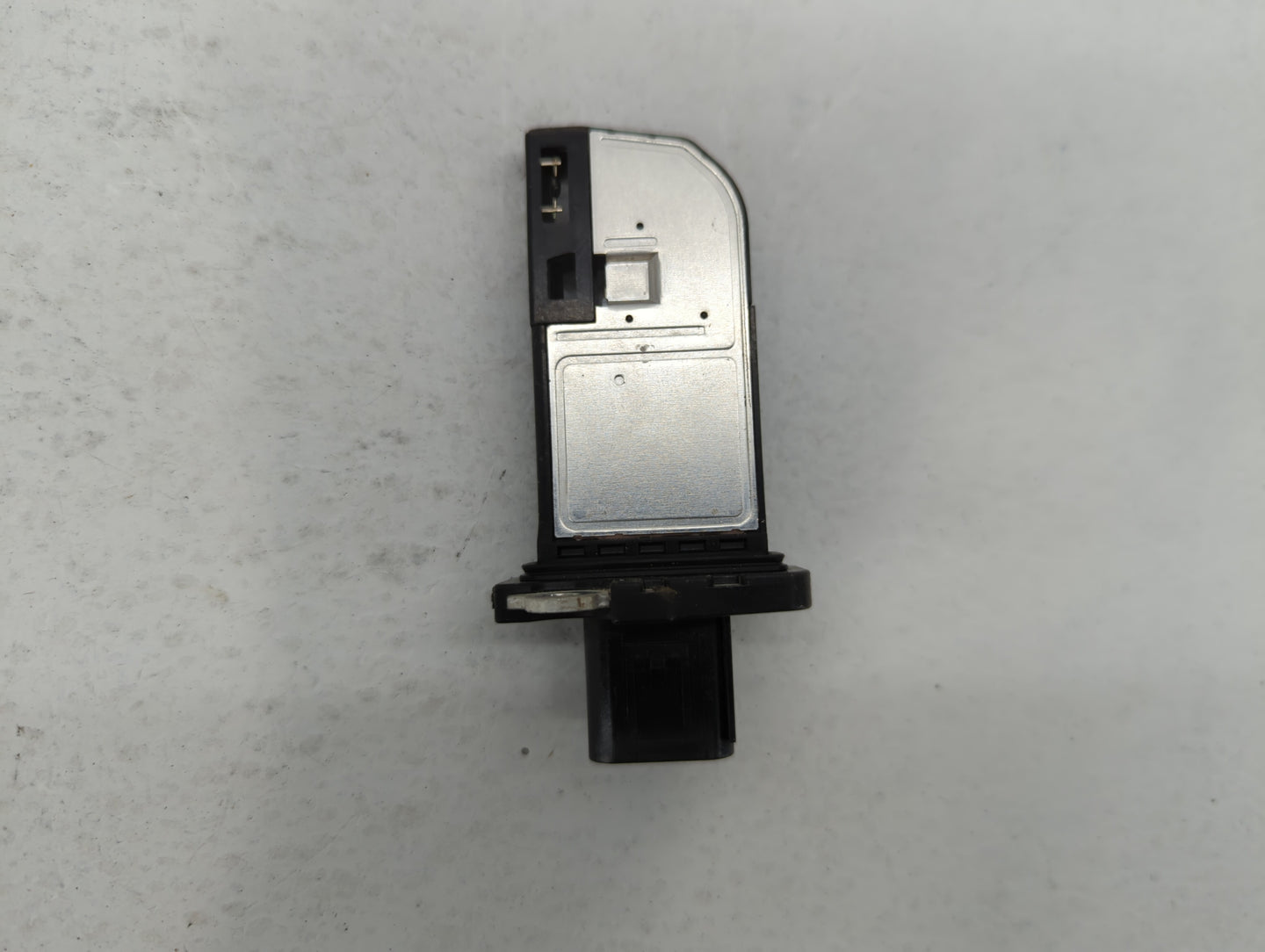 2012-2014 Ford Edge Mass Air Flow Meter Maf - Oemusedautoparts1.com
