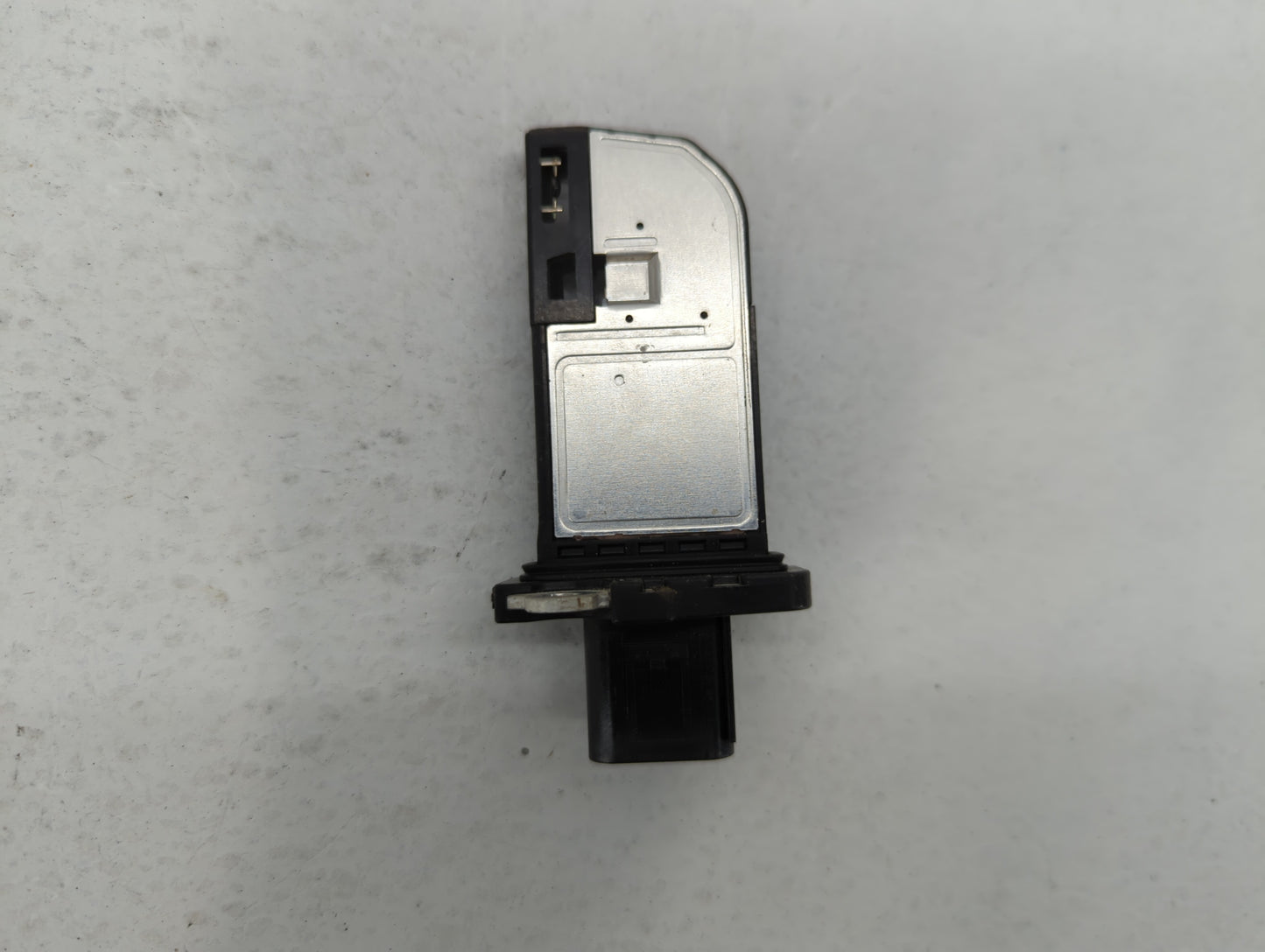 2012-2014 Ford Edge Mass Air Flow Meter Maf - Oemusedautoparts1.com