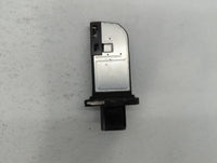 2012-2014 Ford Edge Mass Air Flow Meter Maf - Oemusedautoparts1.com