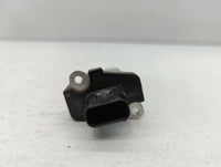 2012-2014 Ford Edge Mass Air Flow Meter Maf - Oemusedautoparts1.com