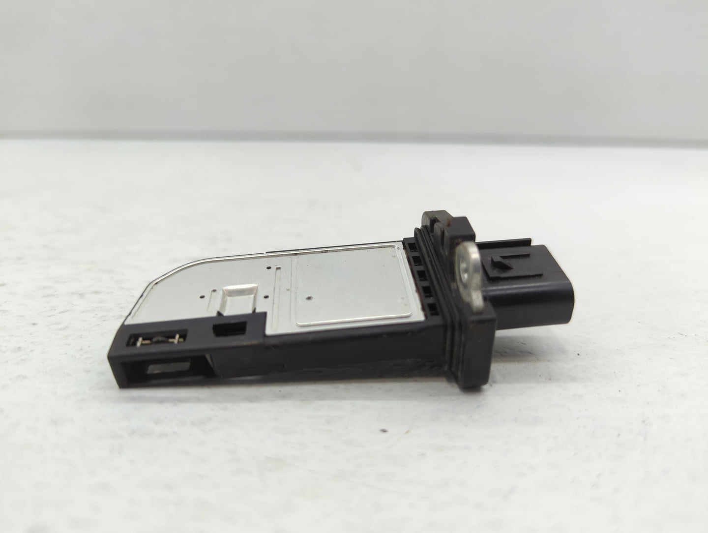 2012-2014 Ford Edge Mass Air Flow Meter Maf - Oemusedautoparts1.com
