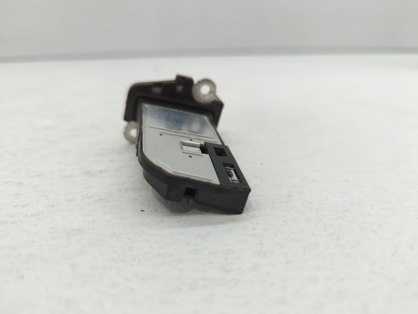 2012-2014 Ford Edge Mass Air Flow Meter Maf - Oemusedautoparts1.com