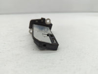2012-2014 Ford Edge Mass Air Flow Meter Maf - Oemusedautoparts1.com