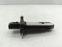 2012-2014 Ford Edge Mass Air Flow Meter Maf - Oemusedautoparts1.com