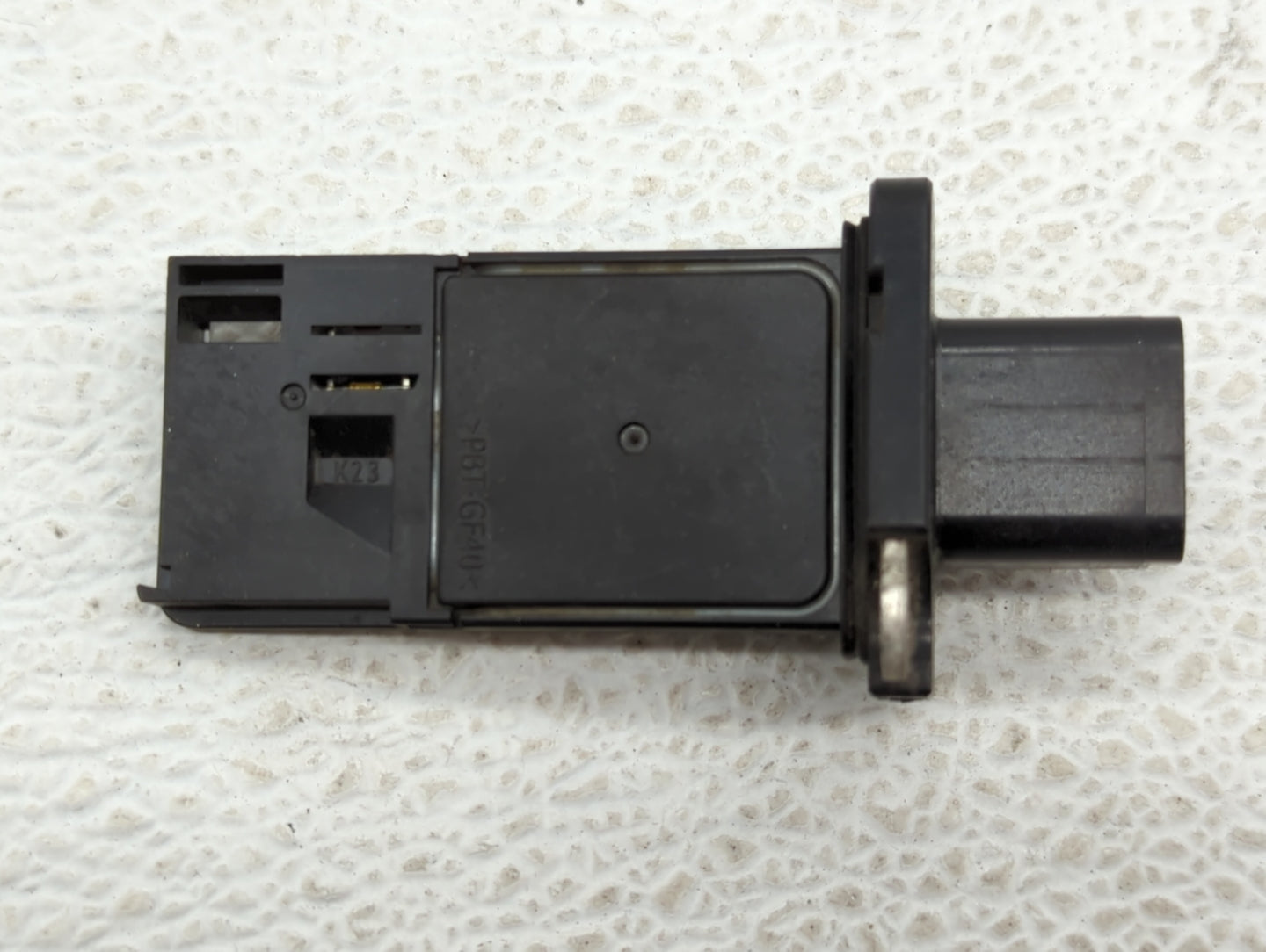 2007-2014 Ford Edge Mass Air Flow Meter Maf - Oemusedautoparts1.com