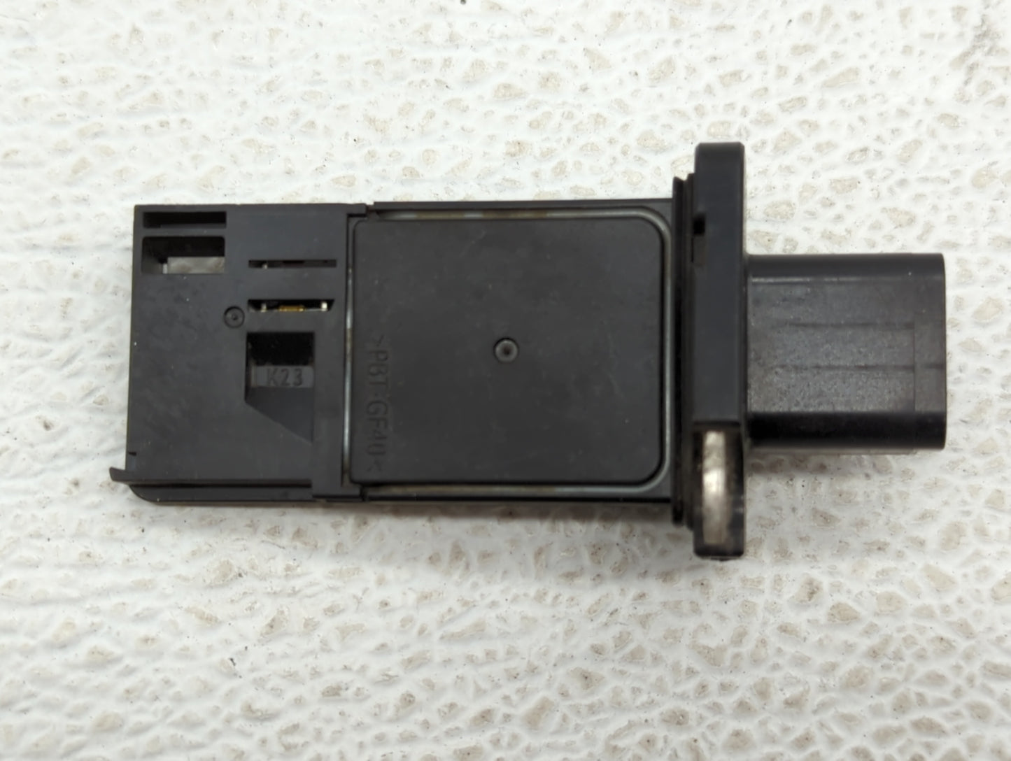 2007-2014 Ford Edge Mass Air Flow Meter Maf - Oemusedautoparts1.com