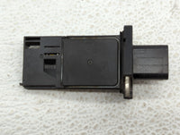 2007-2014 Ford Edge Mass Air Flow Meter Maf - Oemusedautoparts1.com