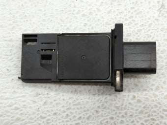 compare product 2007-2014 Ford Edge Mass Air Flow Meter Maf