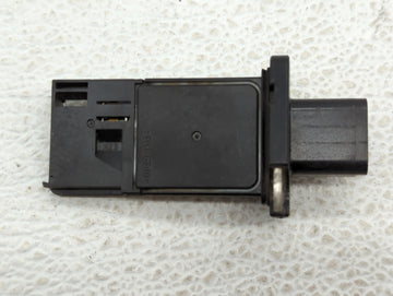 2007-2014 Ford Edge Mass Air Flow Meter Maf - Oemusedautoparts1.com