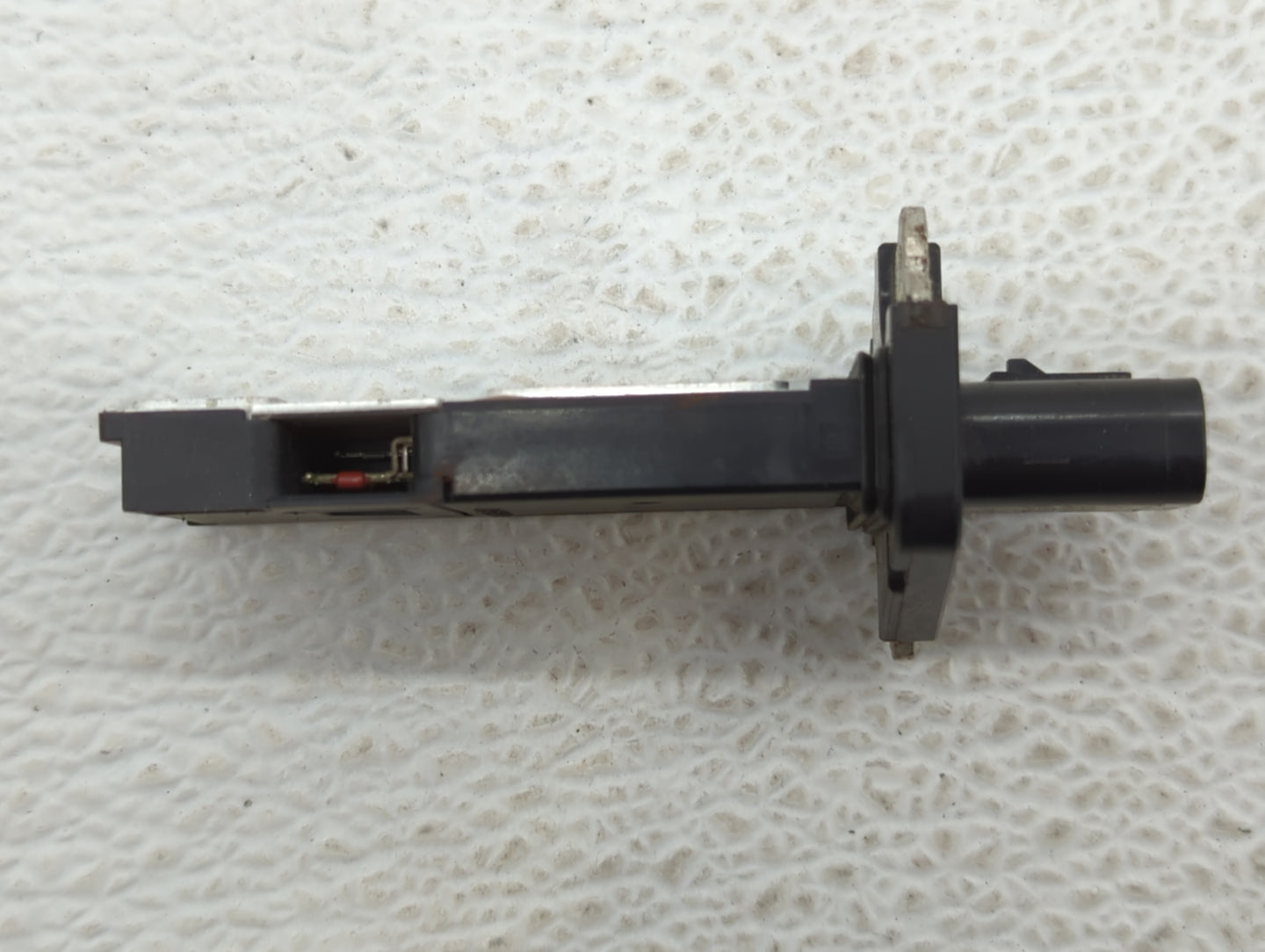 2007-2014 Ford Edge Mass Air Flow Meter Maf - Oemusedautoparts1.com