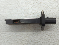 2007-2014 Ford Edge Mass Air Flow Meter Maf - Oemusedautoparts1.com