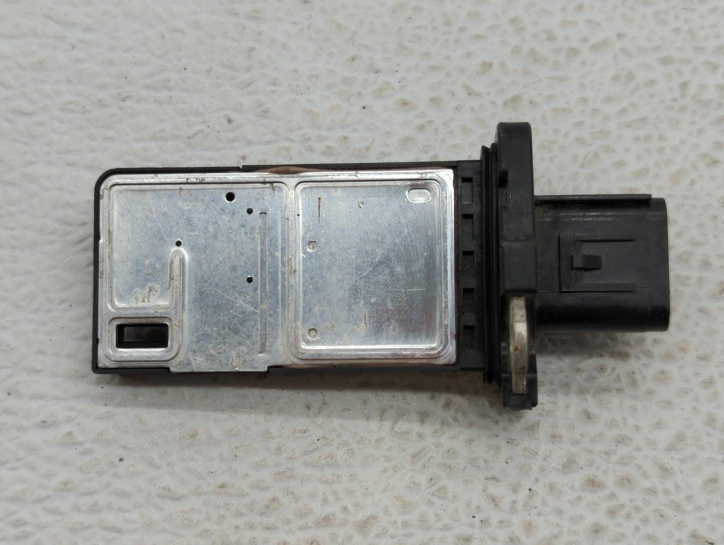2007-2014 Ford Edge Mass Air Flow Meter Maf - Oemusedautoparts1.com