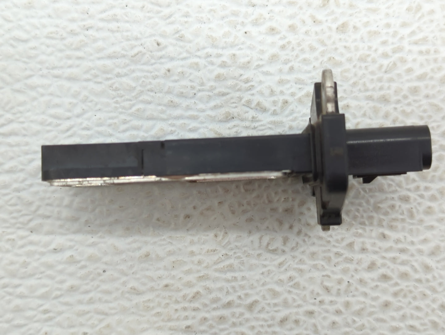 2007-2014 Ford Edge Mass Air Flow Meter Maf - Oemusedautoparts1.com