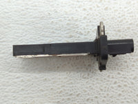 2007-2014 Ford Edge Mass Air Flow Meter Maf - Oemusedautoparts1.com