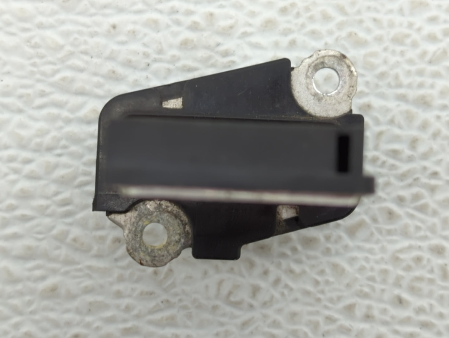 2007-2014 Ford Edge Mass Air Flow Meter Maf - Oemusedautoparts1.com