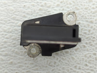 2007-2014 Ford Edge Mass Air Flow Meter Maf - Oemusedautoparts1.com
