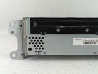 2012-2012 Ford Edge Am Fm Cd Player Radio Receiver - Oemusedautoparts1.com