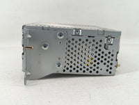 2012-2012 Ford Edge Am Fm Cd Player Radio Receiver - Oemusedautoparts1.com