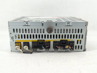 2012-2012 Ford Edge Am Fm Cd Player Radio Receiver - Oemusedautoparts1.com