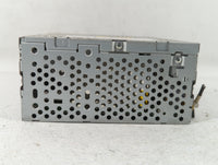 2012-2012 Ford Edge Am Fm Cd Player Radio Receiver 517642 - Oemusedautoparts1.com