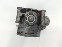 2011-2018 Ford Edge Throttle Body P/N:AT4E-ED Fits Fits 2011 2012 2013 2014 2015 2016 2017 2018 2019 OEM Used Auto Parts - O