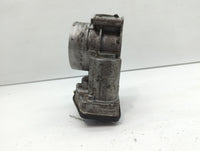 2011-2018 Ford Edge Throttle Body P/N:AT4E-ED Fits Fits 2011 2012 2013 2014 2015 2016 2017 2018 2019 OEM Used Auto Parts - O